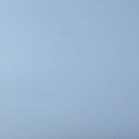 Scratch and Dent Steel Blue - 1/8" Cast Acrylic Sheet