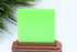 Sour Green Apple (635) - 1/8" Acrylic Sheet