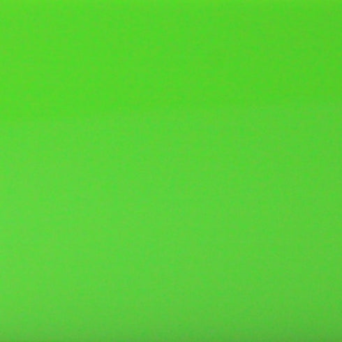 Sour Green Apple (635) - 1/8" Acrylic Sheet