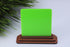 Sour Green Apple (635) - 1/8" Acrylic Sheet