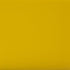 Golden Yellow (235) - 1/8" Acrylic Sheet