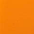 Marigold Orange - 1/8" Gloss Acrylic Sheet