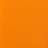 Marigold Orange - Gloss/Matte - 1/8" Acrylic Sheet