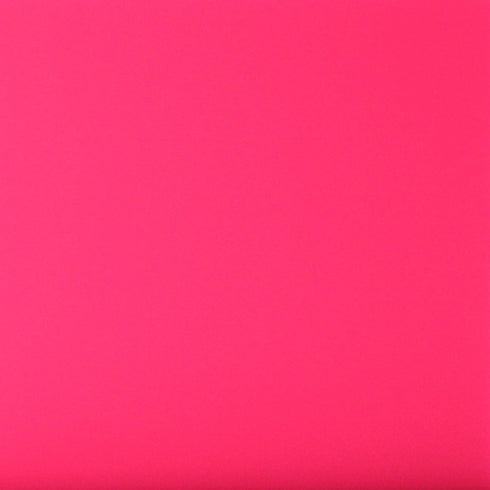 HOTT & Pink - Matte/Gloss - 1/8" Cast Acrylic Sheet