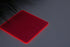 Florescent Transparent Pink - 1/8" Acrylic Sheet