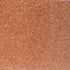 Copper Penny Glitter - Single Sided - 1/8" Cast Acrylic Sheet