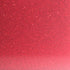 Scratch and Dent: Red Dusted Glitter - Single Sided - 1/8" Acrylic Sheet