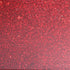 Firecracker Red Glitter - 1/8" Acrylic Sheet