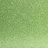Scratch and Dent: (Muted) Dusted Green Apple Glitter - Single Sided - 1/8" Acrylic Sheet