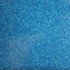 Cyan Blue Glitter - 1/8" Acrylic Sheet