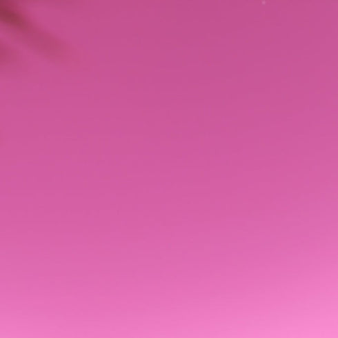 Pink Mirror - 1/8" Extruded Acrylic Sheet