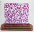 Purple Love Confetti - 1/8" Acrylic Sheet