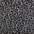 Glittering Black Asphalt - 1/8" Acrylic Textured Acrylic