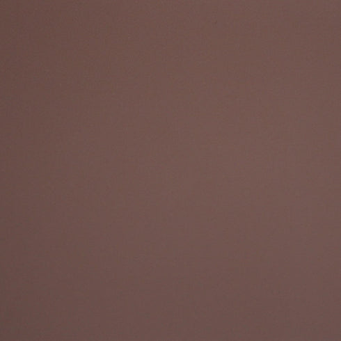 Milk Chocolate - Matte/Gloss - 1/8" Cast Acrylic Sheet