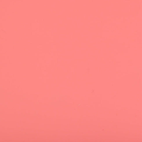 Georgia Pinkish-Peach - Matte/Gloss - 1/8" Cast Acrylic Sheet