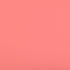 Georgia Pinkish-Peach - Matte/Gloss - 1/8" Cast Acrylic Sheet