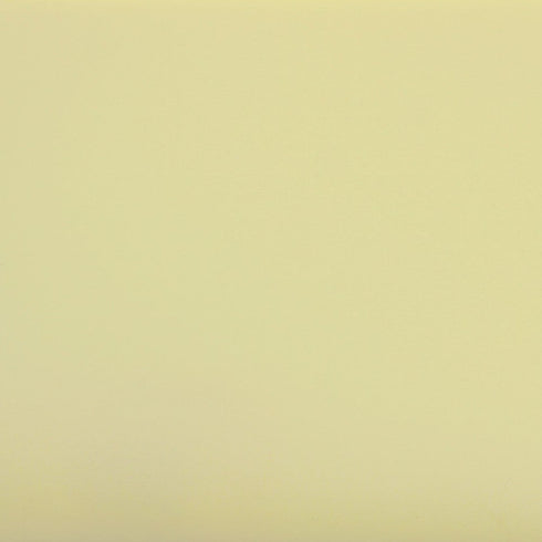 Pineapple Yellow - Matte/Gloss - 1/8" Cast Acrylic Sheet