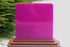 Lollipop Purple - Gloss - 1/8" Cast Acrylic Sheet