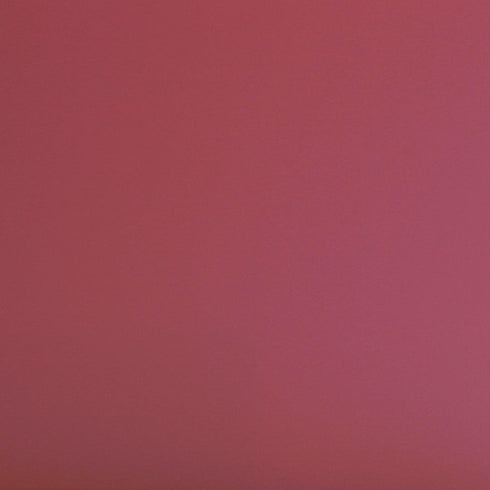 Rouge - Matte/Gloss - 1/8" Cast Acrylic Sheet