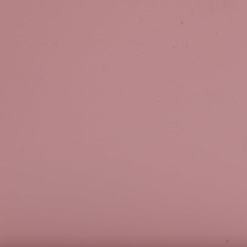 Dusty Rose - Matte/Gloss - 1/8" Cast Acrylic Sheet
