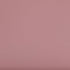 Dusty Rose - Matte/Gloss - 1/8" Cast Acrylic Sheet