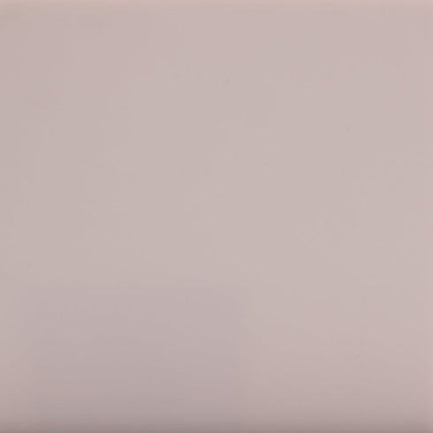 Barely There - Matte/Gloss - 1/8" Cast Acrylic Sheet