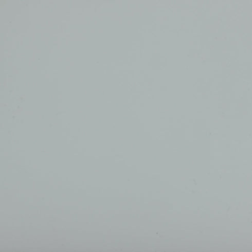 Bubbles Green - Matte/Gloss - 1/8" Cast Acrylic Sheet