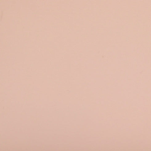 Hint of Color - Matte/Gloss - 1/8" Cast Acrylic Sheet