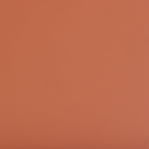 Pumpkin Spice - Matte/Gloss - 1/8" Cast Acrylic Sheet