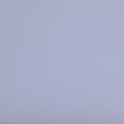 Powder Blue - Matte/Gloss - 1/8" Cast Acrylic Sheet