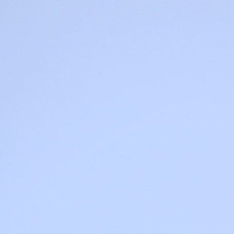 Frosted Blue - 1/8" Acrylic Sheet