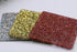 Chunky Disco Diva (3 sheets) Bundle