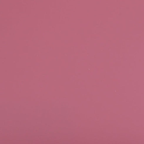 Mauvelous - Matte/Gloss - 1/8" Cast Acrylic Sheet