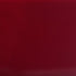 Maroon - Gloss - 1/8" Cast Acrylic Sheet