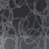 Black Cracked Ice - 1/8" Acrylic Sheet