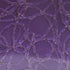 Indigo Cracked Ice - 1/8" Acrylic Sheet