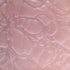 Soft Pink Cracked Ice - 1/8" Acrylic Sheet