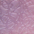 Lavender Cracked Ice - 1/8" Acrylic Sheet