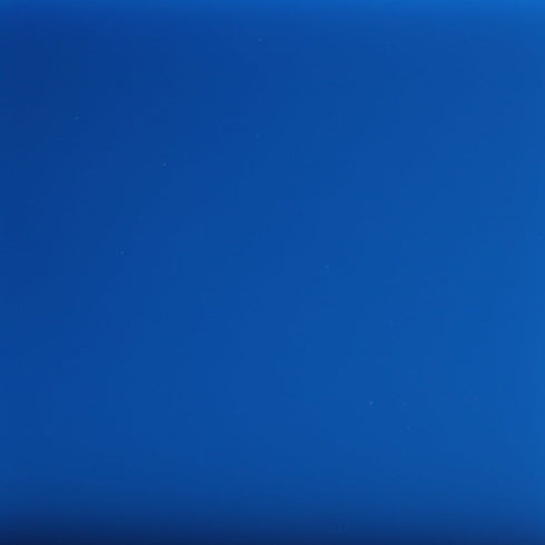 Lapis Blue (2051) - 1/8" Acrylic Sheet