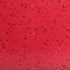 Hazy Red Confetti Glitter - 1/8" Acrylic Sheet