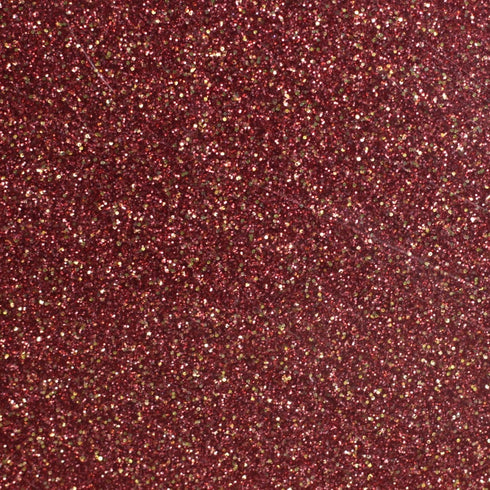 Stormy Rose Glitter - 1/8" Acrylic Sheet