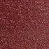 Stormy Rose Glitter - 1/8" Acrylic Sheet