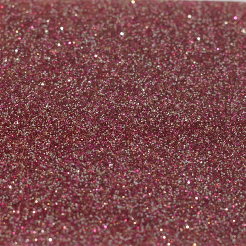 Watermelon Sugar Glitter - 1/8" Acrylic Sheet