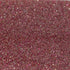 Watermelon Sugar Glitter - 1/8" Acrylic Sheet