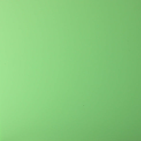 Grasshopper Green - Matte/Gloss - 1/8" Cast Acrylic Sheet
