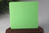 Grasshopper Green - Matte/Gloss - 1/8" Cast Acrylic Sheet