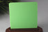 Grasshopper Green - Matte/Gloss - 1/8" Cast Acrylic Sheet