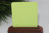 Honey Dew - Matte/Gloss - 1/8" Cast Acrylic Sheet