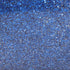 Patriotic Blue Glitter - 1/8" Acrylic Sheet