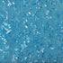 Typhoon Blue Flakes - 1/8" Acrylic Sheet